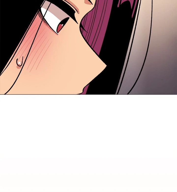 Someone Stop Her! Chap 63 - Next Chap 64