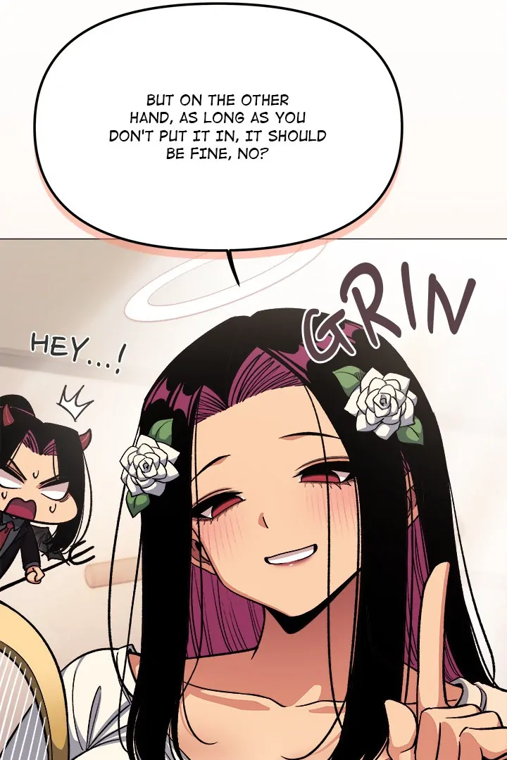 Someone Stop Her! Chap 63 - Next Chap 64