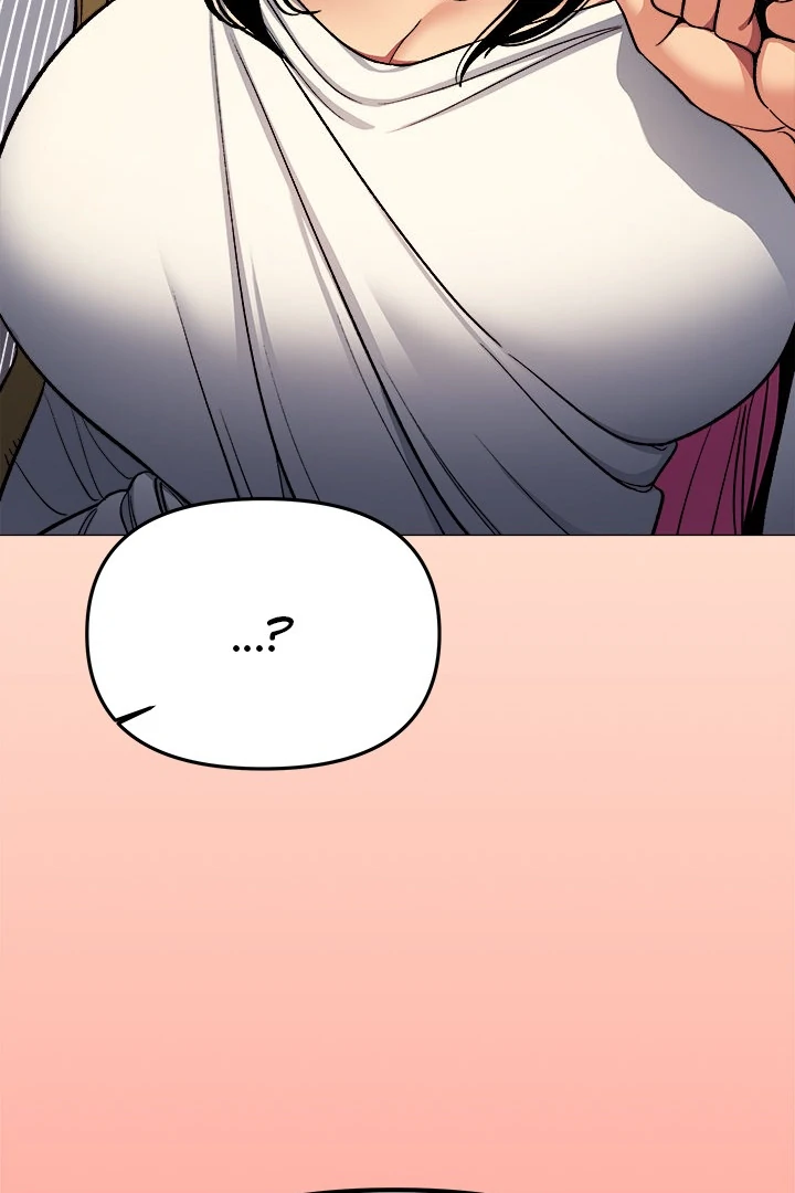 Someone Stop Her! Chap 63 - Next Chap 64