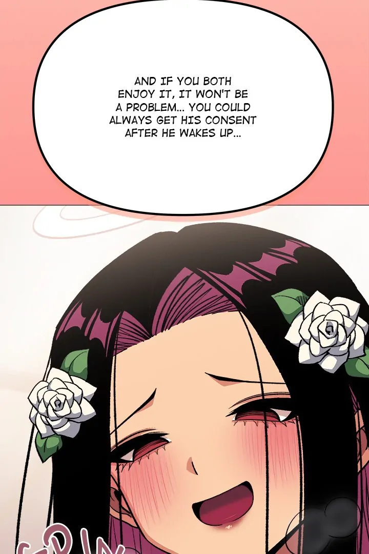 Someone Stop Her! Chap 63 - Next Chap 64