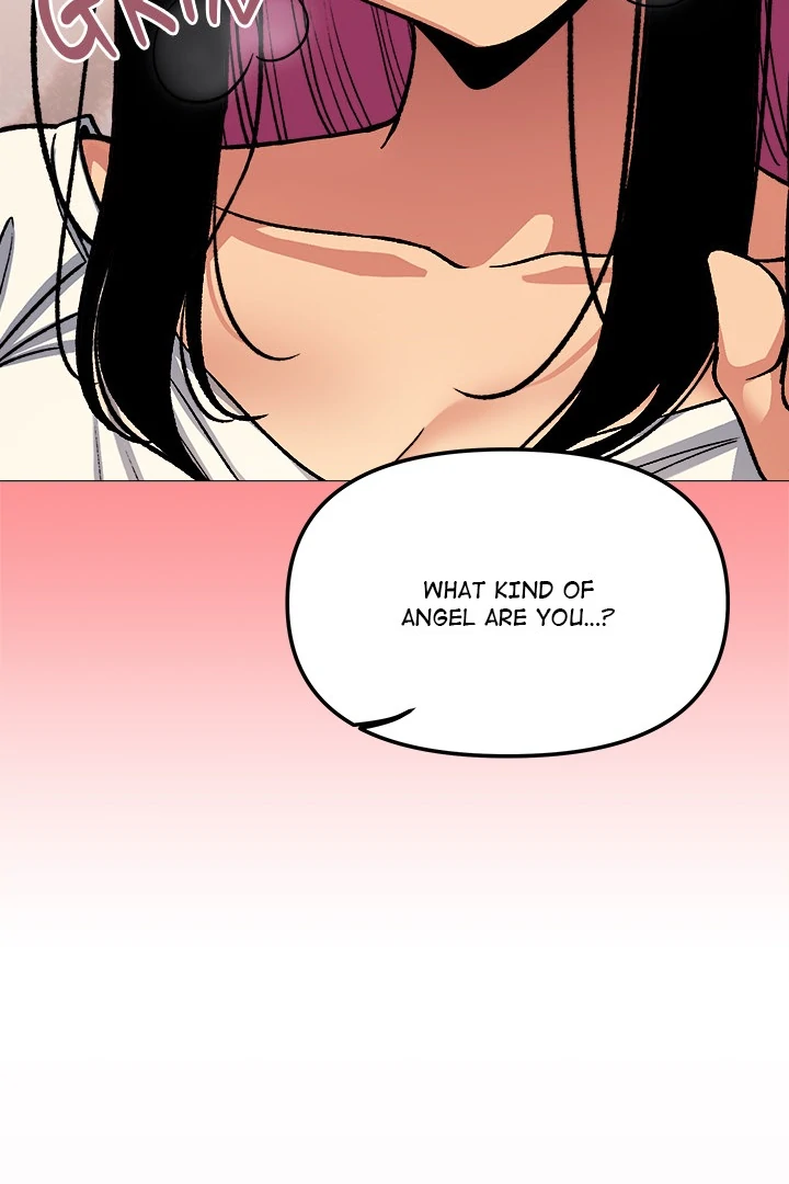 Someone Stop Her! Chap 63 - Next Chap 64