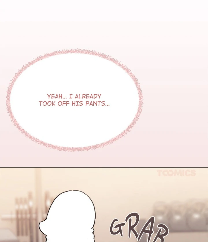 Someone Stop Her! Chap 63 - Next Chap 64