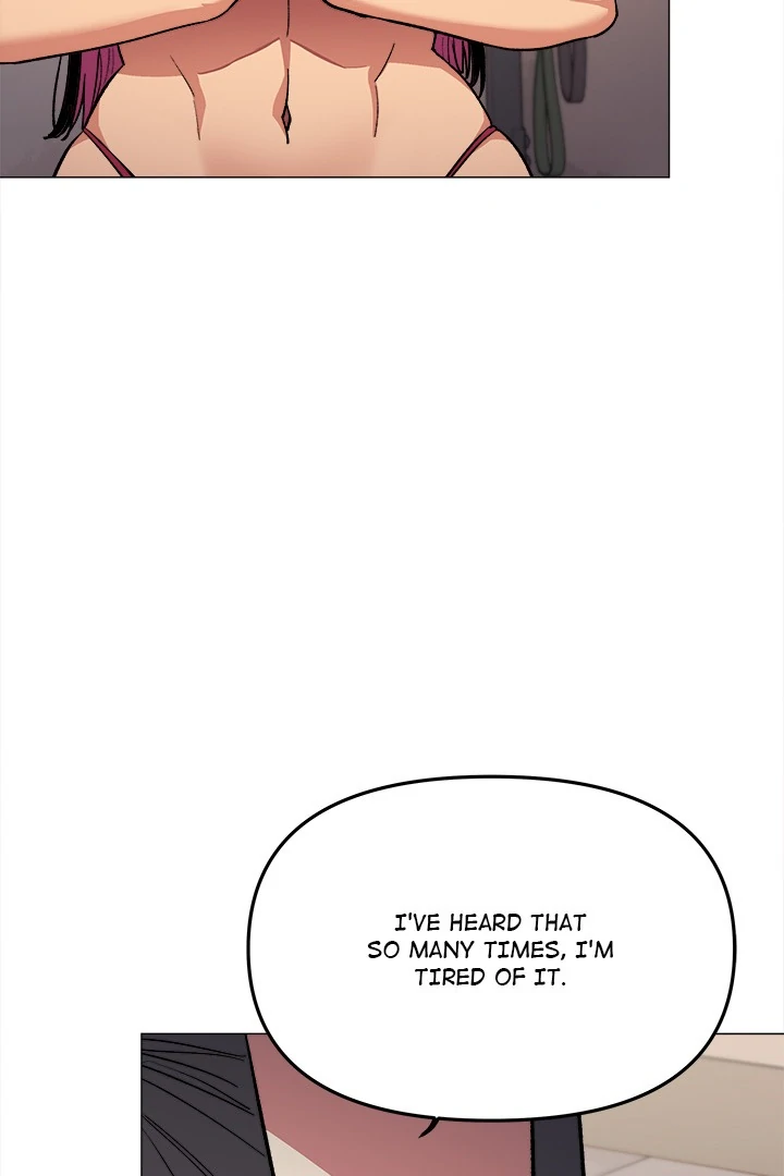 Someone Stop Her! Chap 63 - Next Chap 64