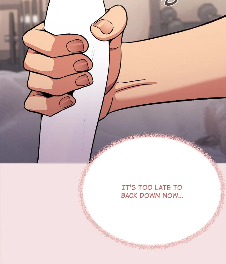 Someone Stop Her! Chap 63 - Next Chap 64