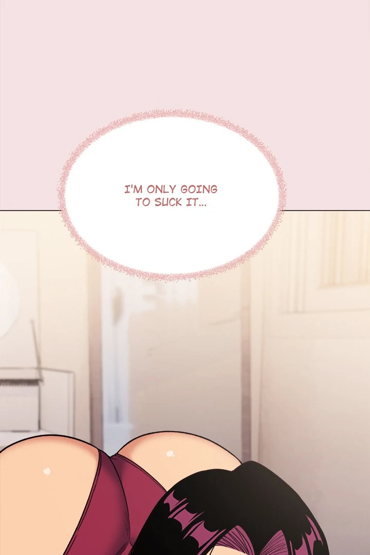 Someone Stop Her! Chap 63 - Next Chap 64