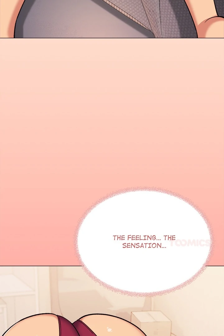 Someone Stop Her! Chap 63 - Next Chap 64