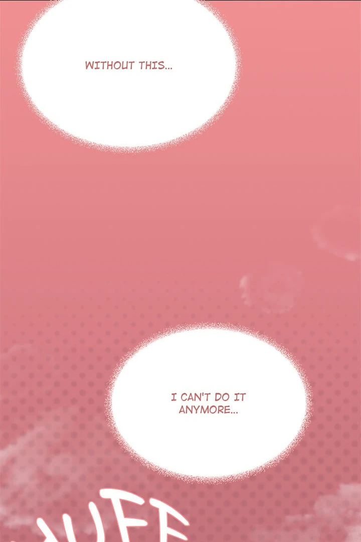 Someone Stop Her! Chap 63 - Next Chap 64