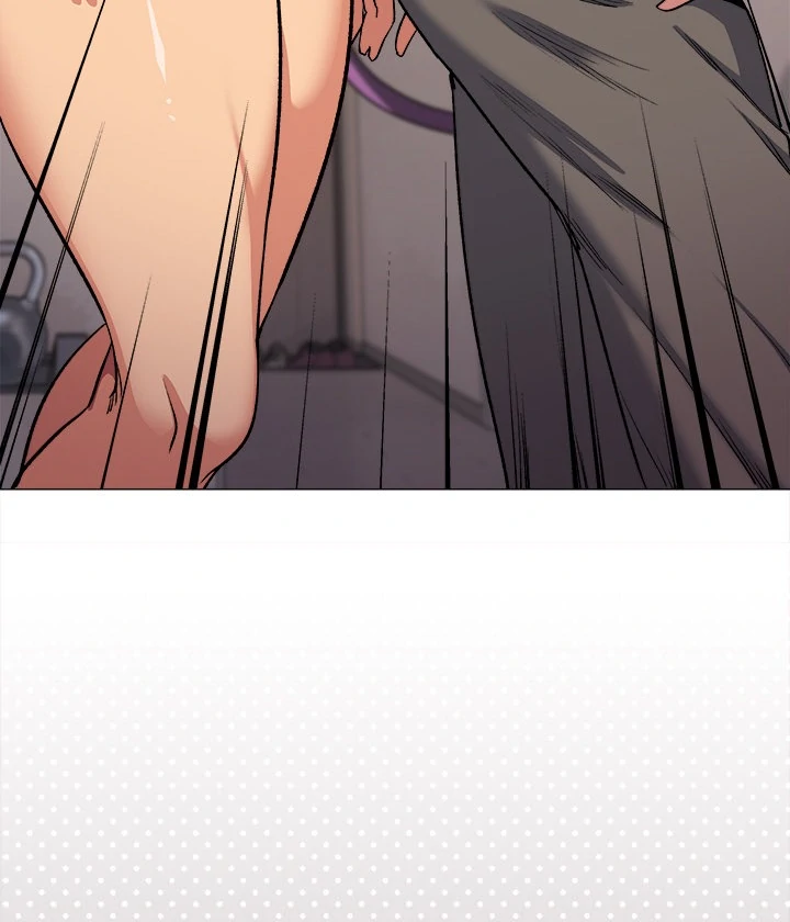 Someone Stop Her! Chap 63 - Next Chap 64