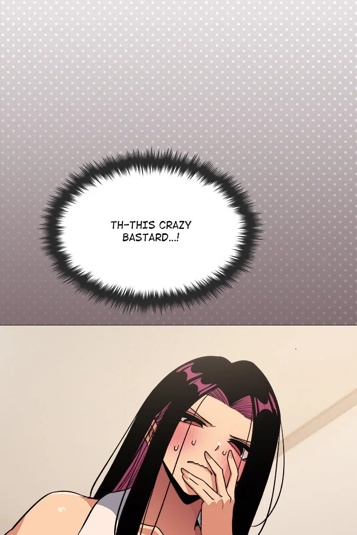 Someone Stop Her! Chap 63 - Next Chap 64