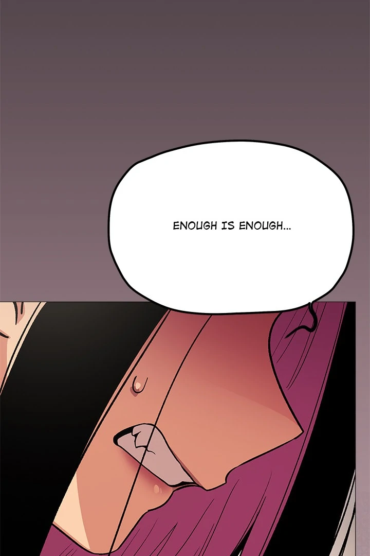 Someone Stop Her! Chap 63 - Next Chap 64