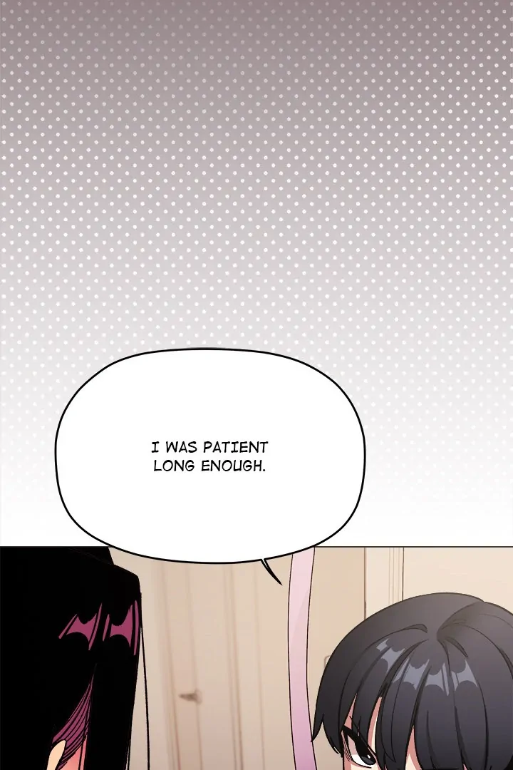 Someone Stop Her! Chap 63 - Next Chap 64