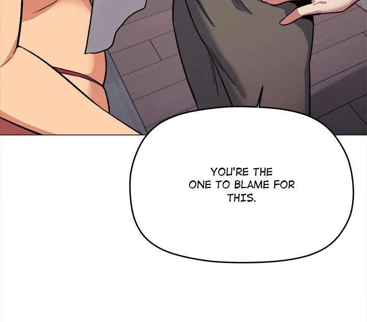 Someone Stop Her! Chap 63 - Next Chap 64