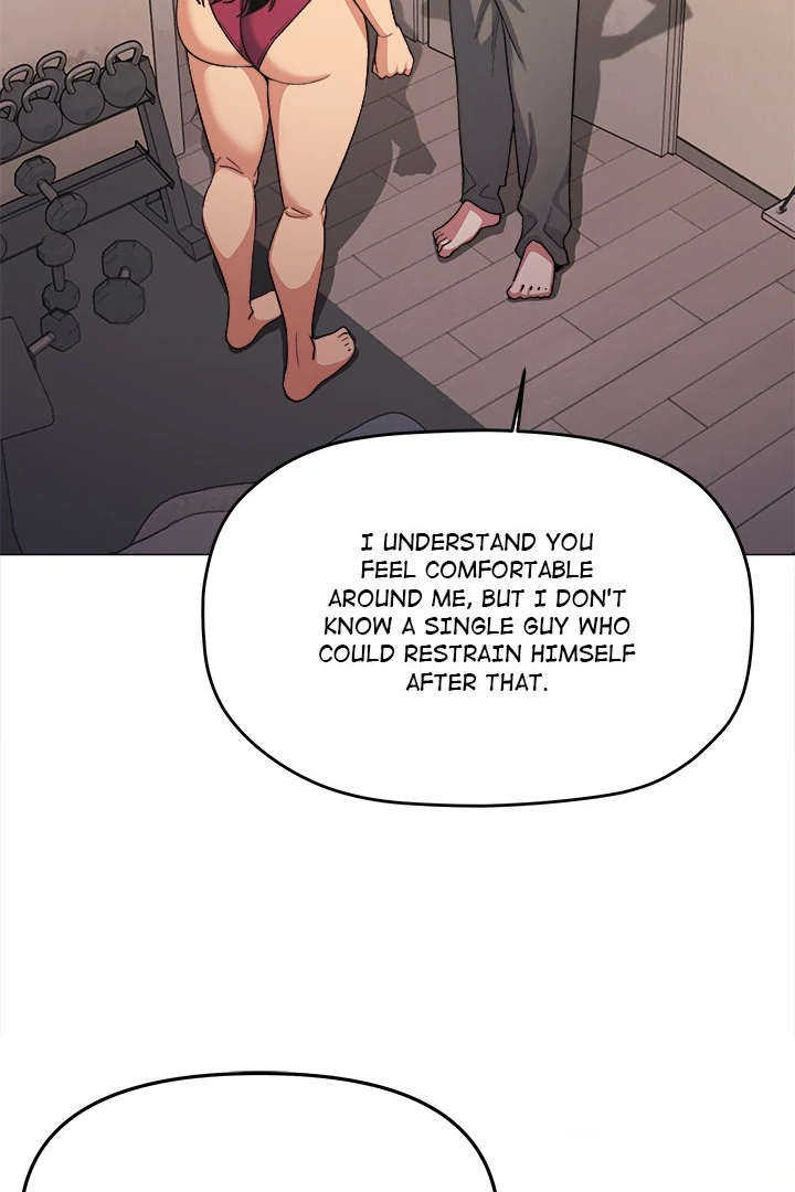 Someone Stop Her! Chap 63 - Next Chap 64