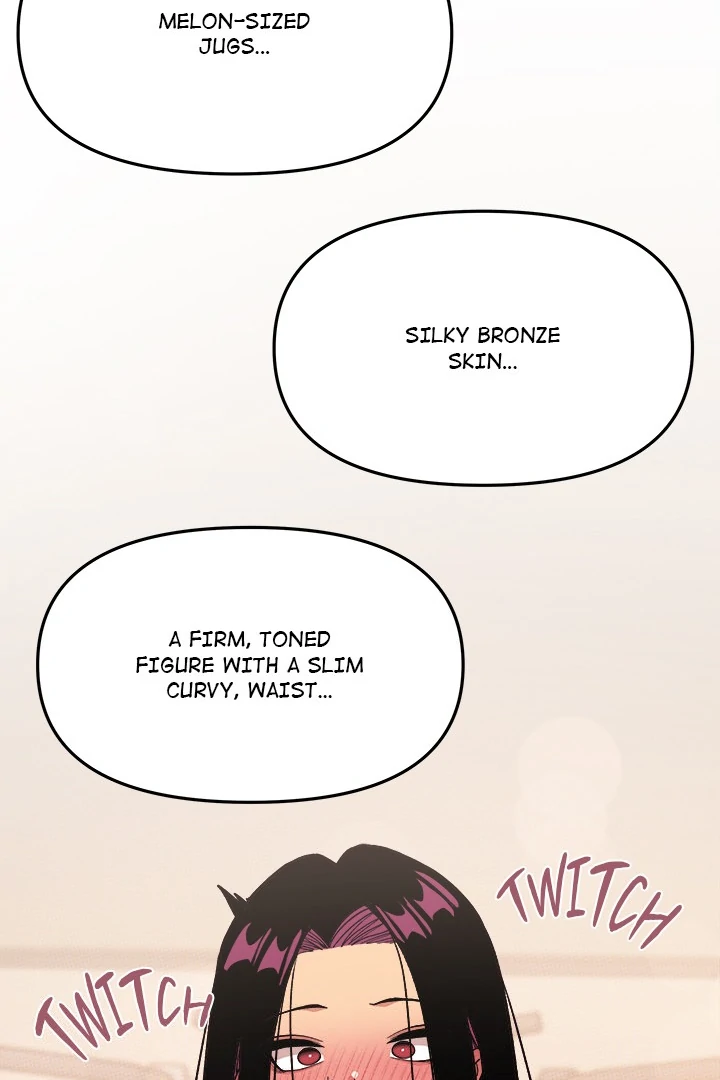 Someone Stop Her! Chap 63 - Next Chap 64