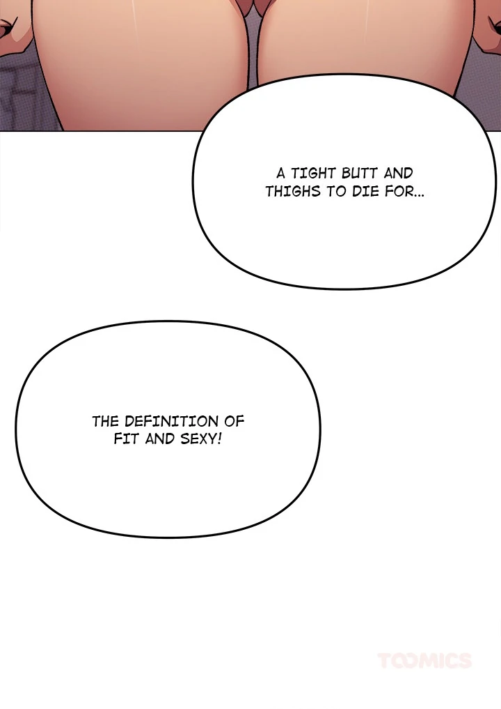 Someone Stop Her! Chap 63 - Next Chap 64
