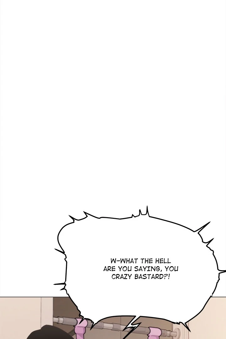 Someone Stop Her! Chap 63 - Next Chap 64