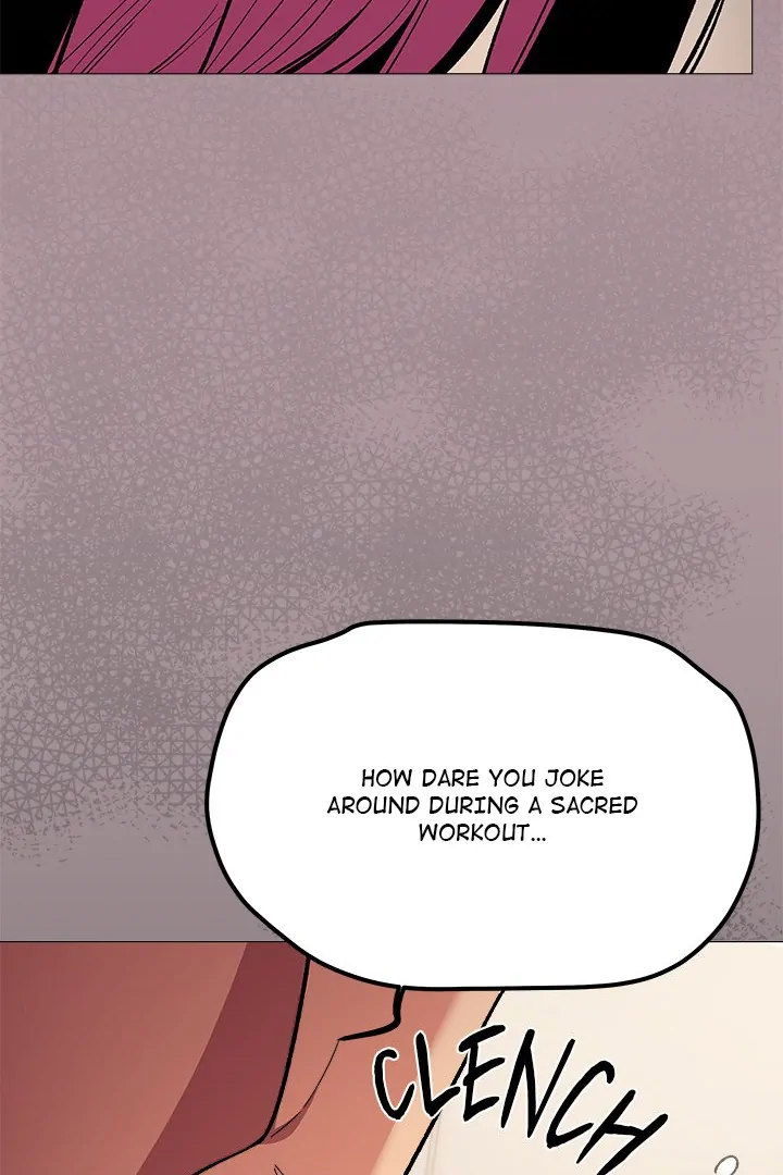 Someone Stop Her! Chap 63 - Next Chap 64