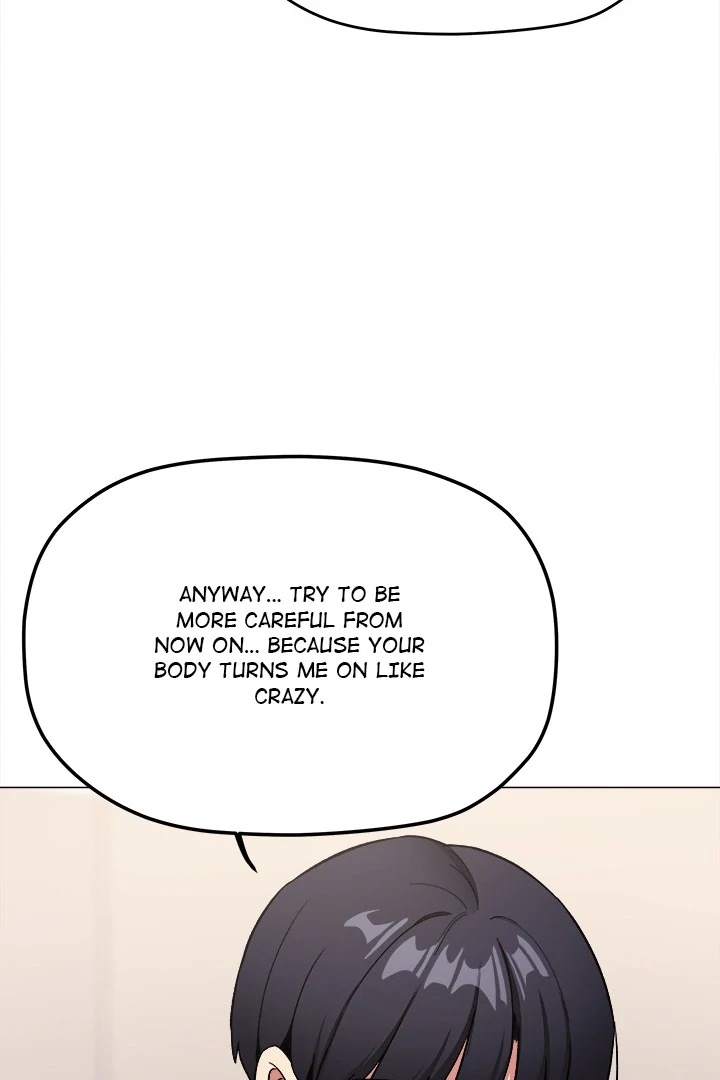 Someone Stop Her! Chap 63 - Next Chap 64