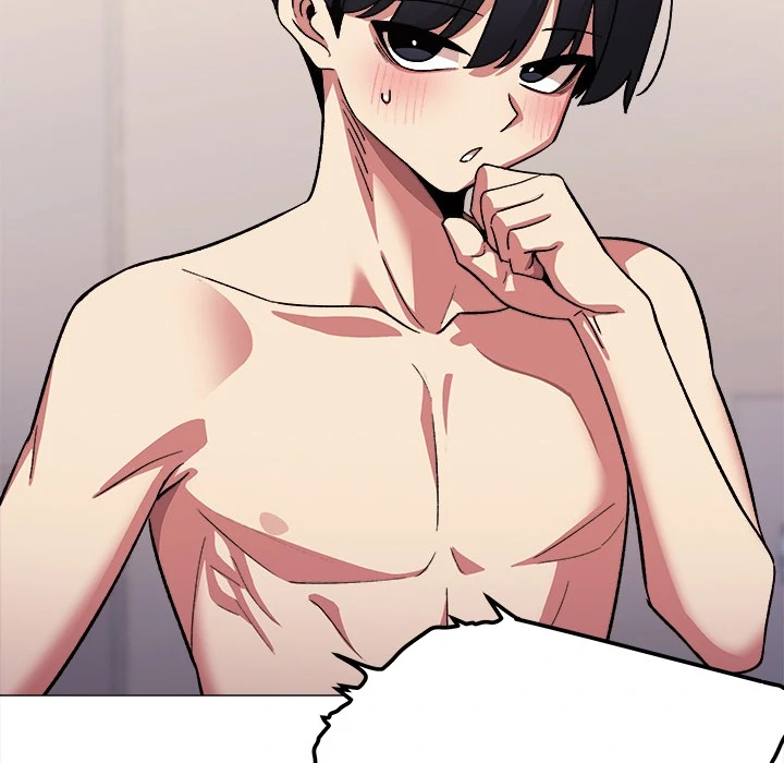 Someone Stop Her! Chap 63 - Next Chap 64