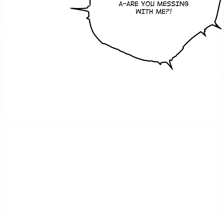 Someone Stop Her! Chap 63 - Next Chap 64