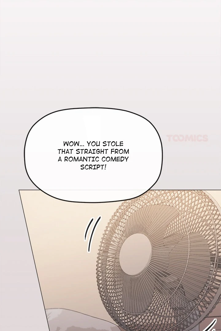 Someone Stop Her! Chap 63 - Next Chap 64