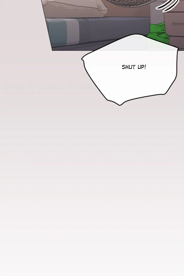 Someone Stop Her! Chap 63 - Next Chap 64