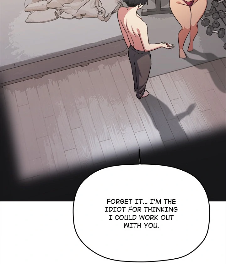 Someone Stop Her! Chap 63 - Next Chap 64