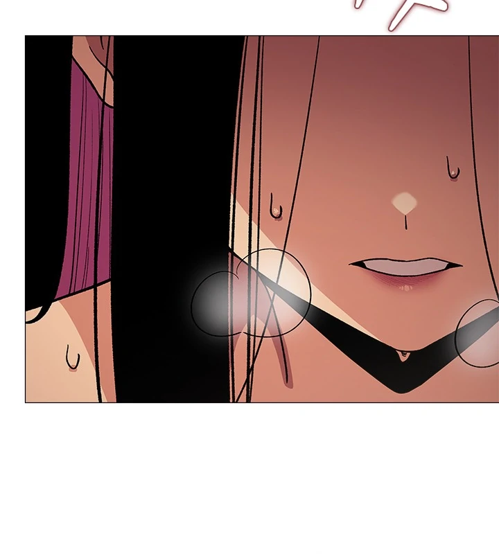 Someone Stop Her! Chap 60 - Next Chap 61
