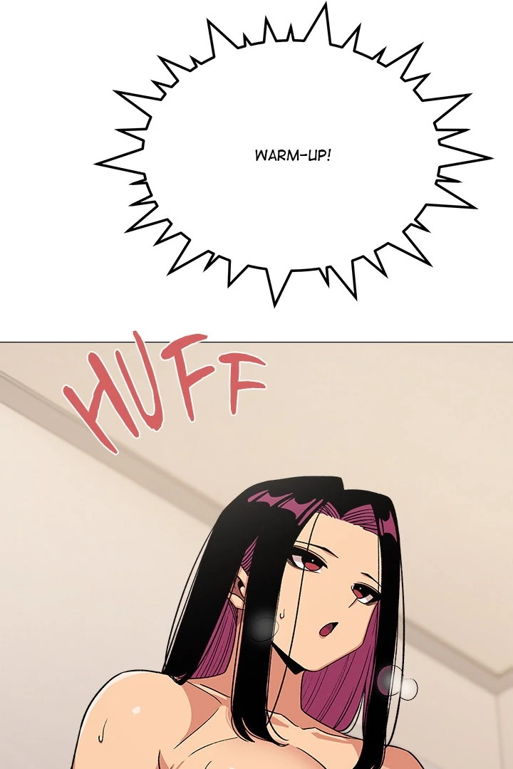 Someone Stop Her! Chap 60 - Next Chap 61