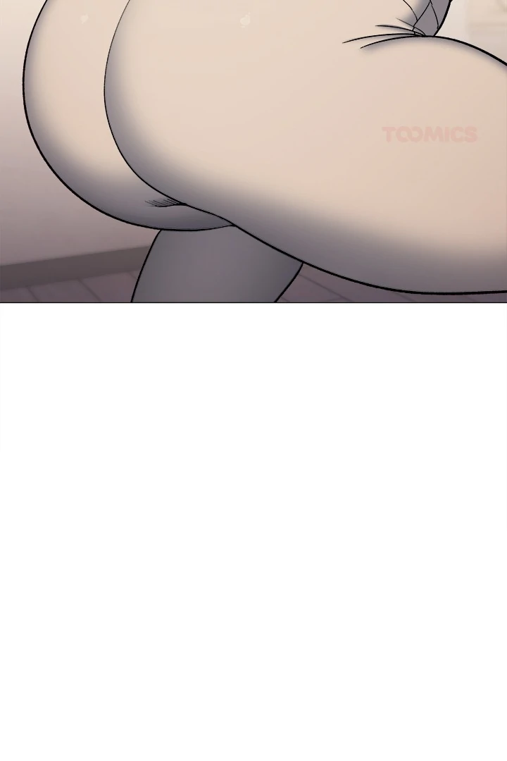 Someone Stop Her! Chap 60 - Next Chap 61