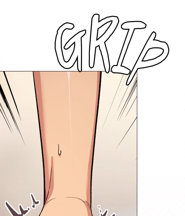 Someone Stop Her! Chap 60 - Next Chap 61