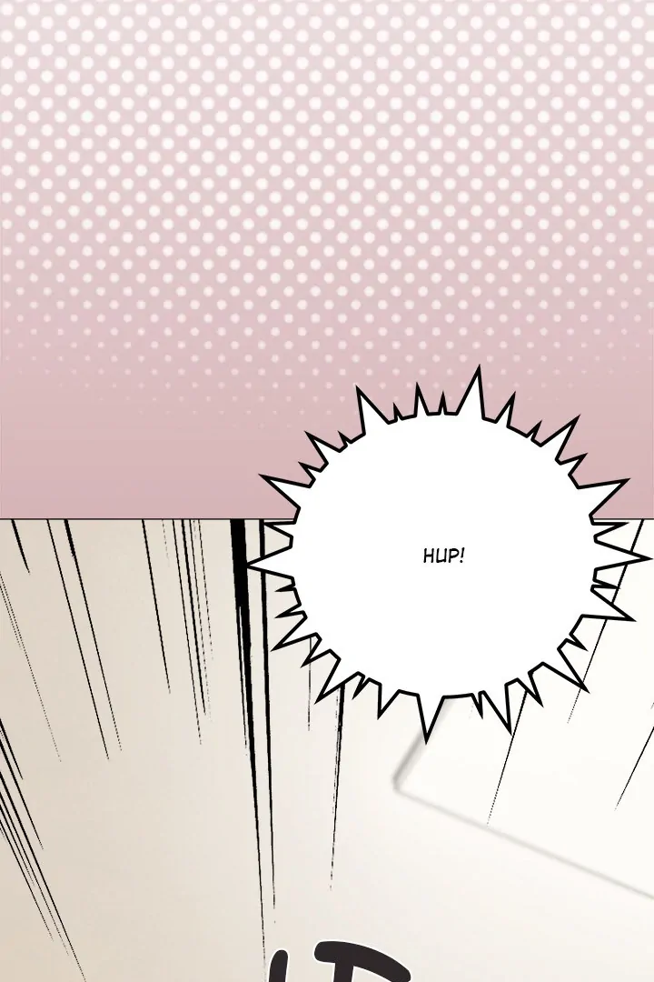 Someone Stop Her! Chap 60 - Next Chap 61