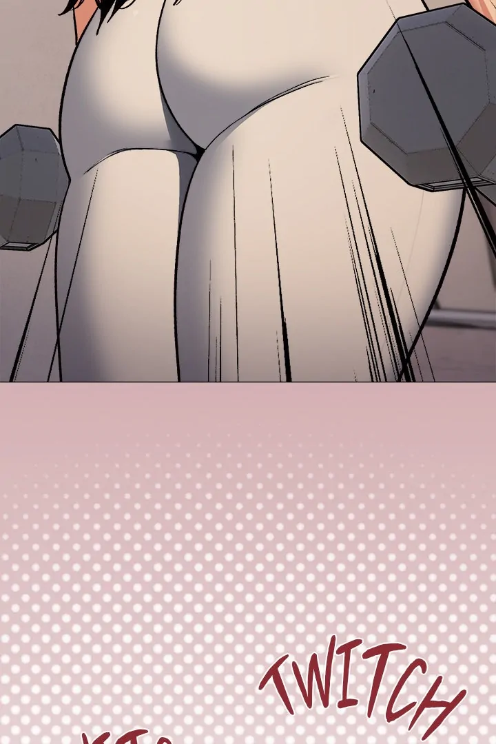 Someone Stop Her! Chap 60 - Next Chap 61