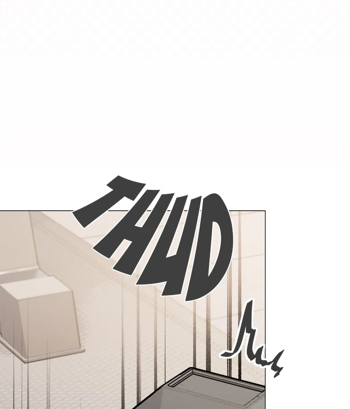 Someone Stop Her! Chap 60 - Next Chap 61