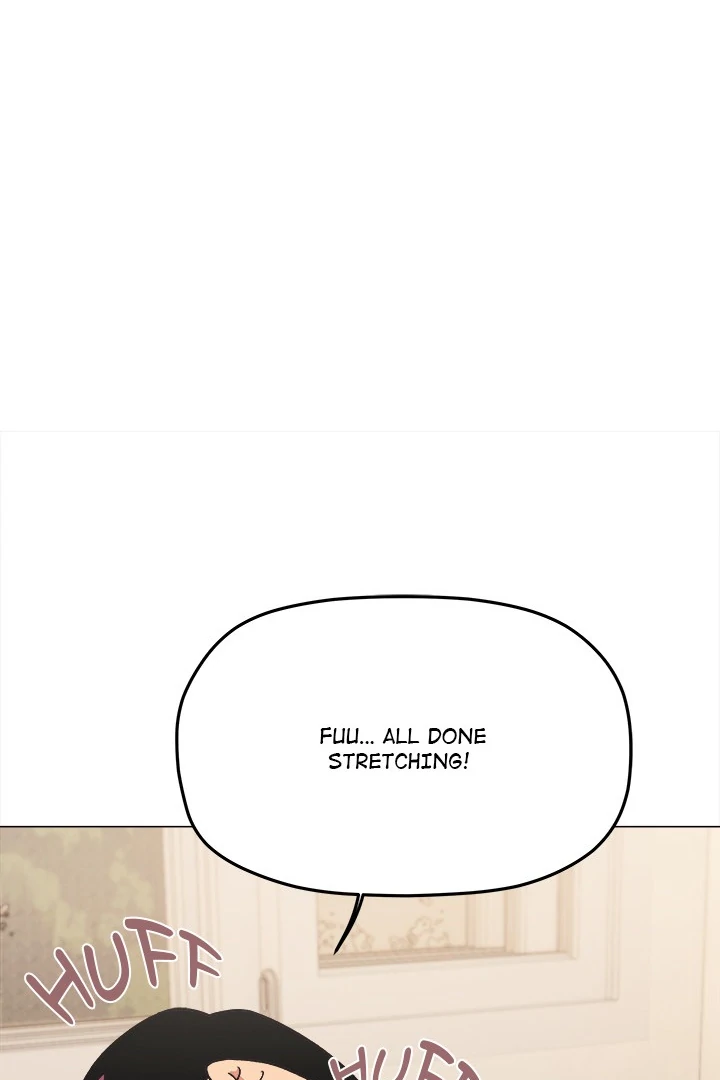 Someone Stop Her! Chap 60 - Next Chap 61
