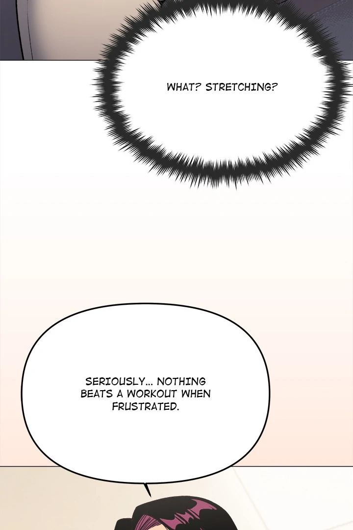 Someone Stop Her! Chap 60 - Next Chap 61