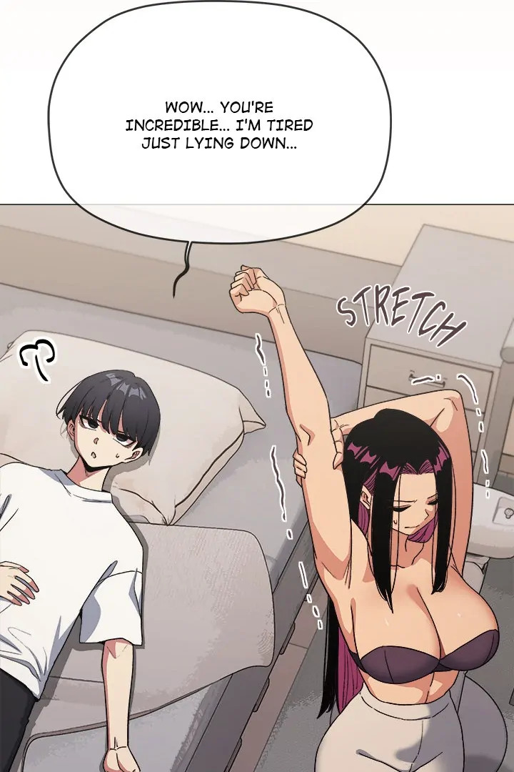 Someone Stop Her! Chap 60 - Next Chap 61