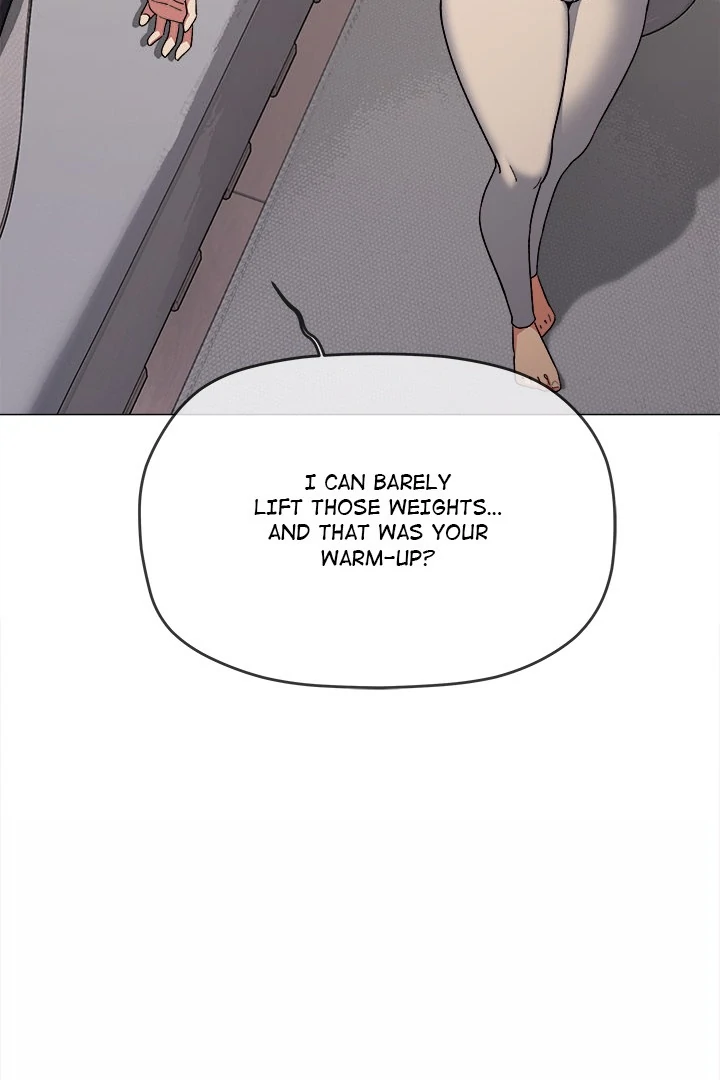 Someone Stop Her! Chap 60 - Next Chap 61