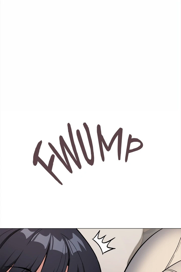 Someone Stop Her! Chap 60 - Next Chap 61