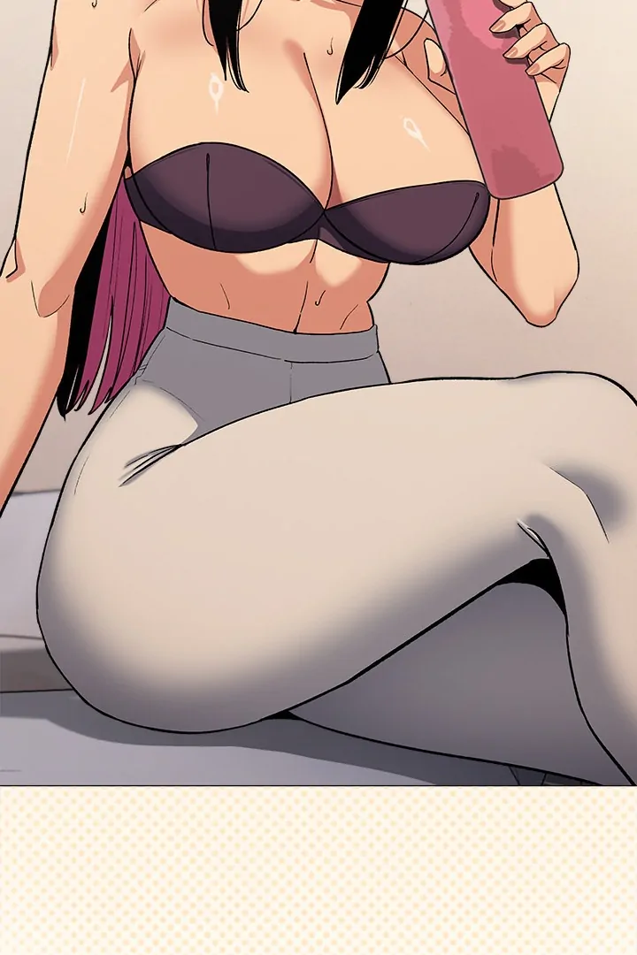 Someone Stop Her! Chap 60 - Next Chap 61