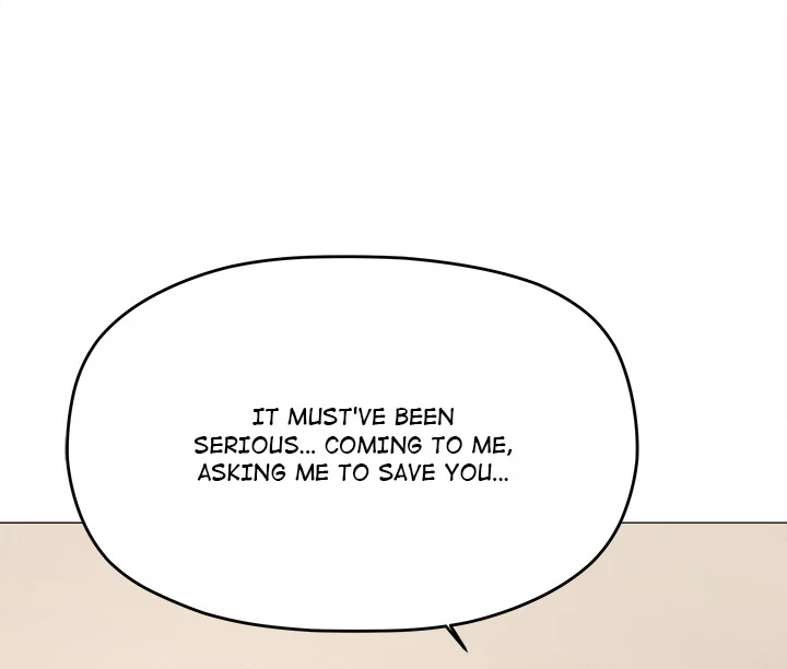 Someone Stop Her! Chap 60 - Next Chap 61