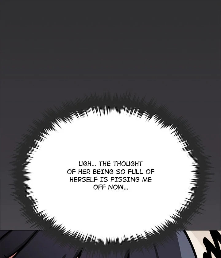 Someone Stop Her! Chap 60 - Next Chap 61