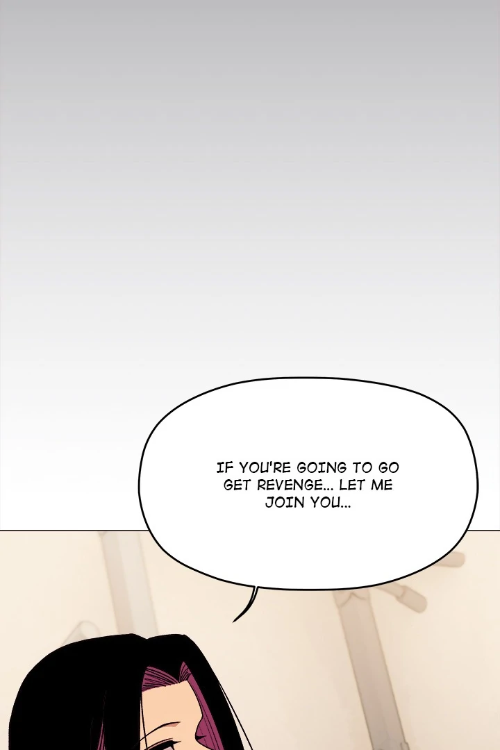Someone Stop Her! Chap 60 - Next Chap 61