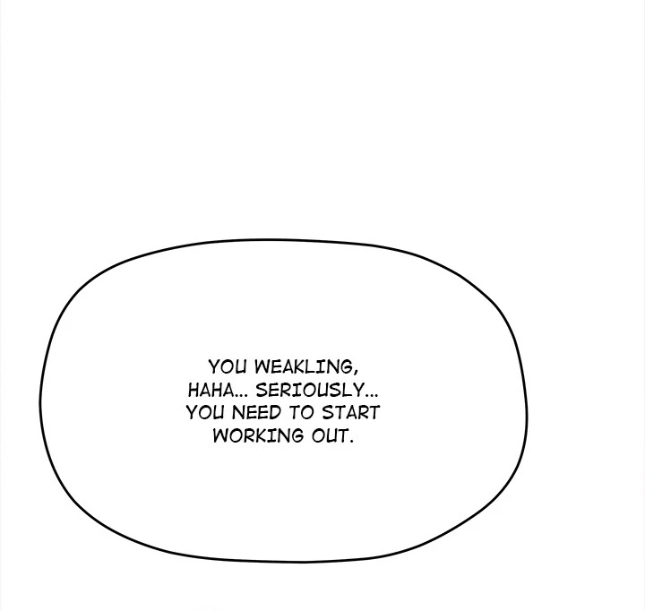 Someone Stop Her! Chap 60 - Next Chap 61