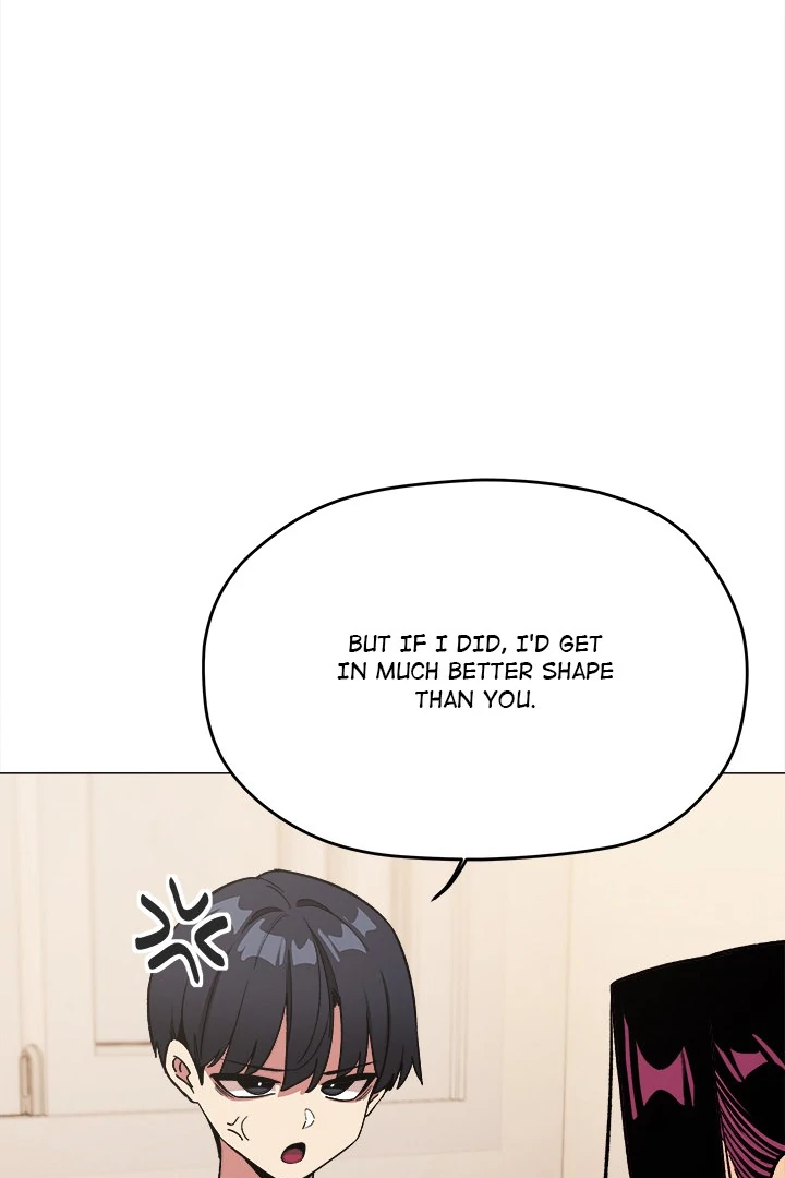 Someone Stop Her! Chap 60 - Next Chap 61