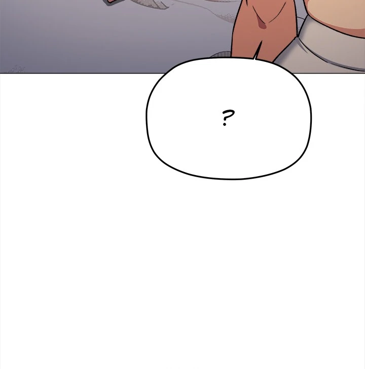Someone Stop Her! Chap 60 - Next Chap 61