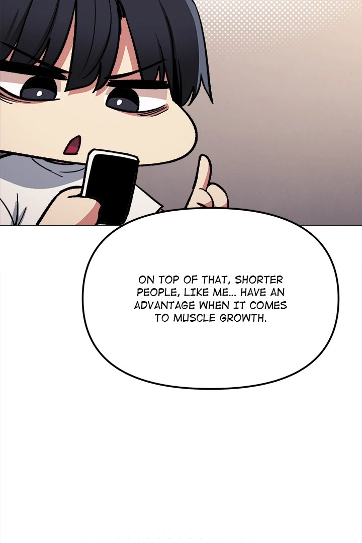 Someone Stop Her! Chap 60 - Next Chap 61