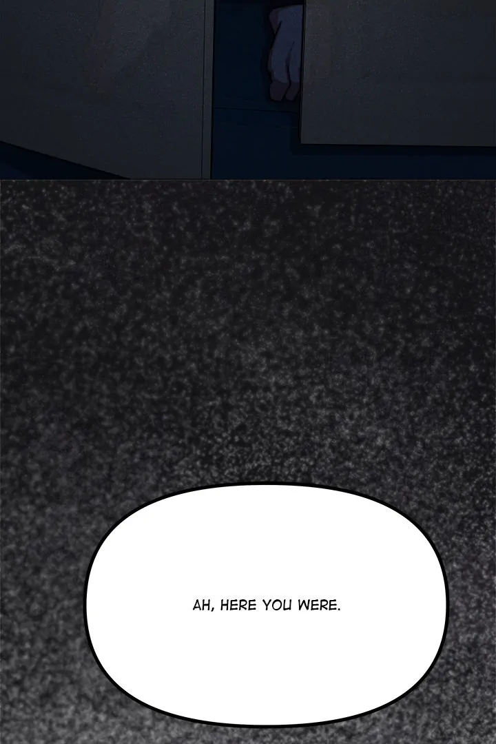Someone Stop Her! Chap 60 - Next Chap 61