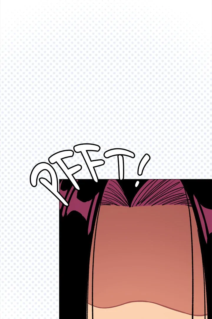 Someone Stop Her! Chap 60 - Next Chap 61