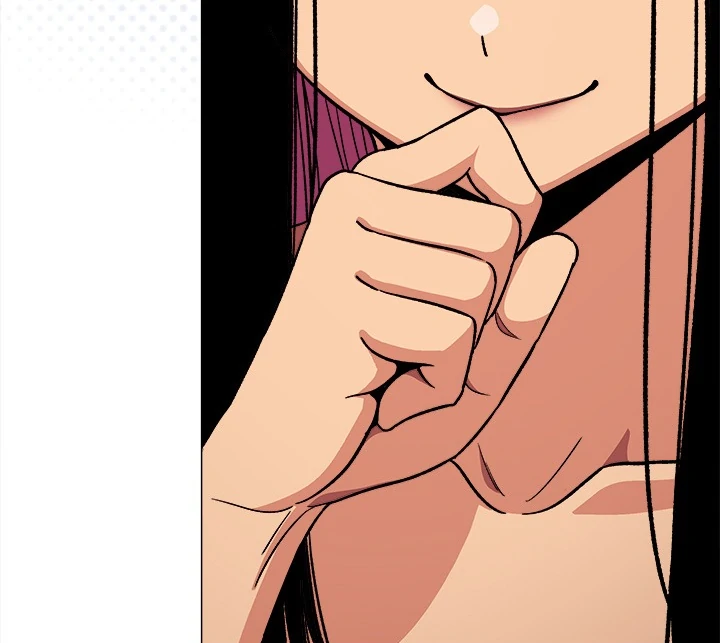 Someone Stop Her! Chap 60 - Next Chap 61
